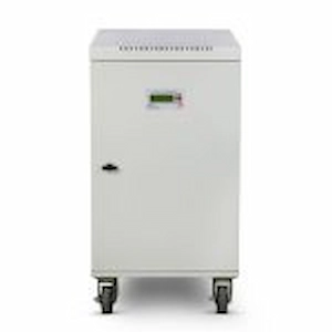 خرید و قیمت استبلایزر سه فاز  مدل 3xi-60