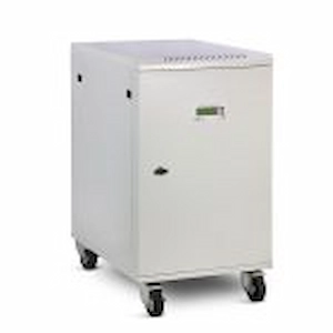 خرید و قیمت استبلایزر سه فاز  مدل 3xi-30