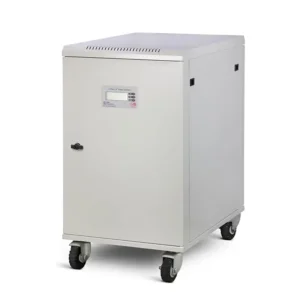 خرید و قیمت استبلایزر سه فاز  مدل 3xi-45