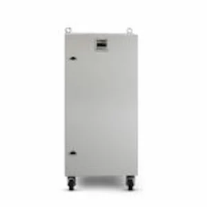 خرید و قیمت استبلایزر سه فاز  مدل 3xi-90
