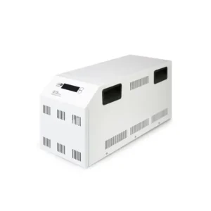 خرید و قیمت استبلایزر مدل xi-10