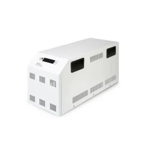 خرید و قیمت استبلایزر مدل xi-14