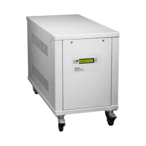 خرید و قیمت استبلایزر مدل xi-20