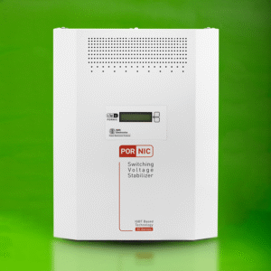خرید و قیمت استابلایزر مدل xi-12 پرنیک