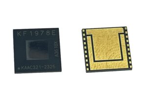 kf1978e chip asic چیپ اسیک واتس ماینر