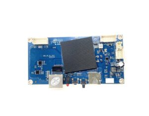 کنترل برد ماینر واتس ماینر CB6_V5 مخصوص ماینر whatsminer