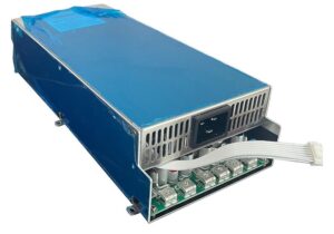 خرید و قیمت پاور واتس ماینر مدل P221C آکبند